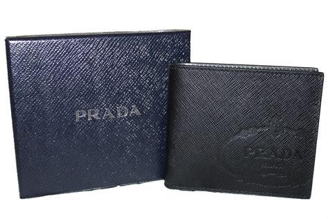 cheaper version of prada saffiano long wallet|authentic prada wallet sale.